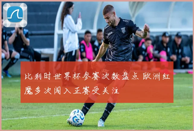 比利时世界杯参赛次数盘点 欧洲红魔多次闯入正赛受关注