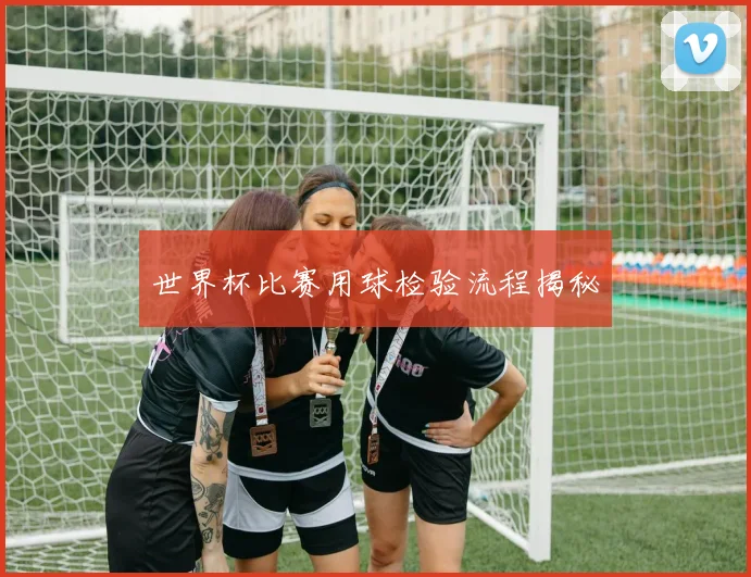 世界杯比赛用球检验流程揭秘