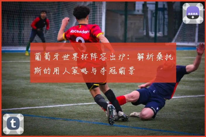 葡萄牙世界杯阵容出炉：解析桑托斯的用人策略与夺冠前景