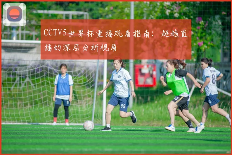 CCTV5世界杯重播观看指南：超越直播的深层分析视角