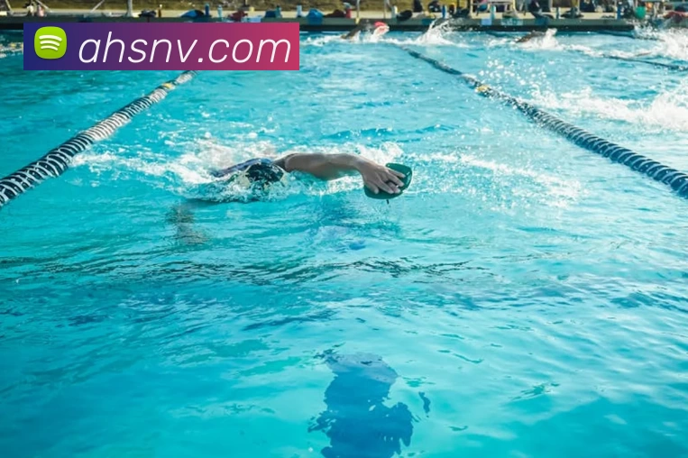 勇士队核心球员库里因伤缺席常规赛收官战可能影响季后赛排名