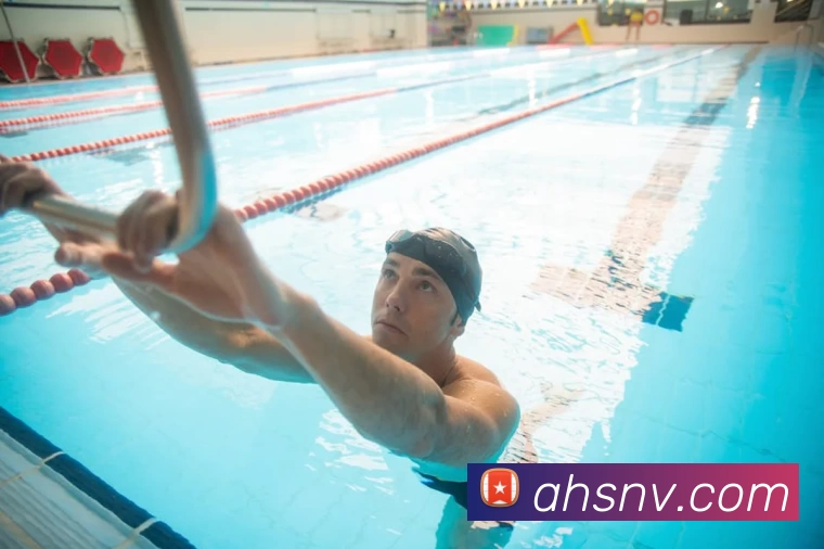 爱游戏官网APP 体育赛事宣传图