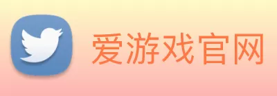 爱游戏官网 logo